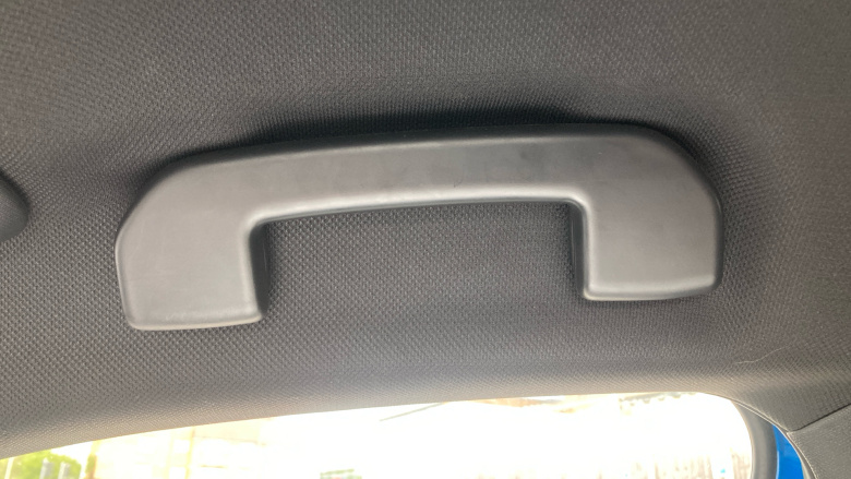 Vauxhall Astra 1.2 Turbo 130 GS 5dr Auto Petrol Estate